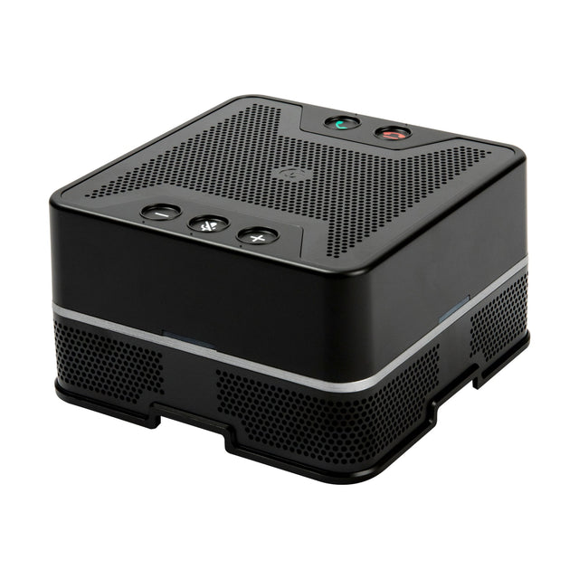 Asus Hangouts Meet Speakermic for Chromebox for meetings (New - Open Box)