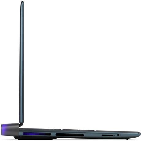Alienware Area-51 18" QHD+ 300Hz Gaming Laptop - U9-275HX, 64GB, RTX 5080 (Refurbished)