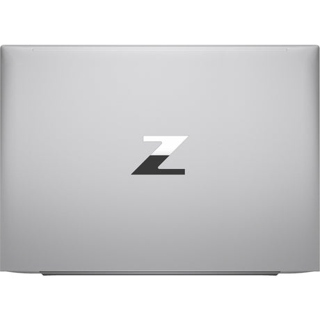 HP ZBook Firefly 14 G9 14" QHD+ 120Hz Laptop - i7-1255U, 32GB (Refurbished)