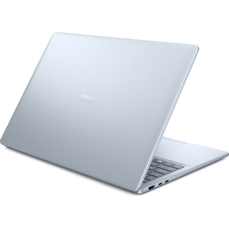 Dell 16 Plus Laptop - Core Ultra 7 256V, 16GB, Intel Arc (Refurbished - Excellent)