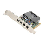 NVIDIA Quadro NVS 510 2GB Graphics Card (Refurbished - Excellent)
