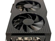 Dell NVIDIA GeForce RTX 4090 24GB GDDR6X Graphics Card (Renewed Excellent)