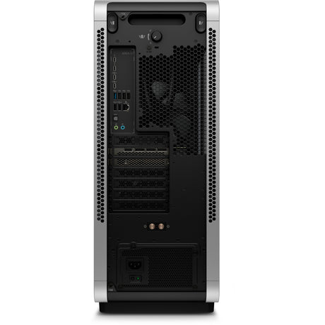 Alienware Area-51 Desktop - Core Ultra 9 285K, RTX 5080, 64GB (Refurbished - Excellent)