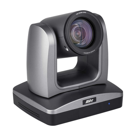 AVerMedia PTZ310 Video Conferencing & Live Streaming Camera (Refurbished - Excellent)