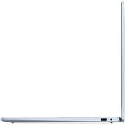 Dell 16 Plus Laptop - Core Ultra 7 256V, 16GB, Intel Arc (Refurbished - Excellent)