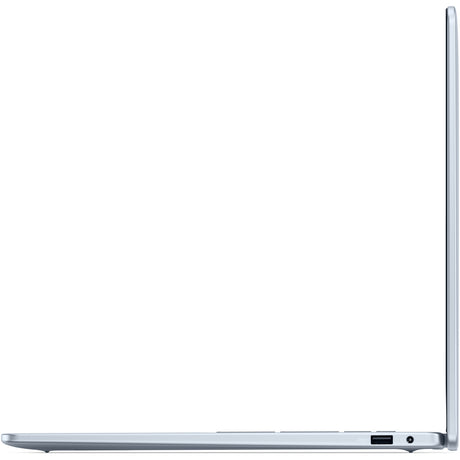 Dell 16 Plus Laptop - Core Ultra 7 256V, 16GB, Intel Arc (Refurbished - Excellent)