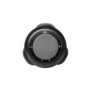Aver VC520+ Video Conferencing Camera & Speakerphone (Refurbished - Good)