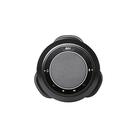 Aver VC520+ Video Conferencing Camera & Speakerphone (Refurbished - Good)