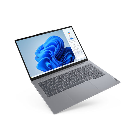 Lenovo ThinkBook 14 G7 14" FHD+ Laptop - Core Ultra 5-125U, 16GB (Refurbished - Excellent)