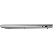 HP ZBook Firefly G11 16" FHD+ Touchscreen - Core Ultra 7-165H, 32GB (Refurbished - Excellent)