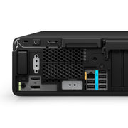HP Z2 G9 Tower Workstation - i9-13900, Quadro T1000, 32GB. 2TB (Refurbished - Fair)
