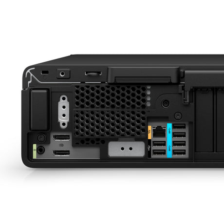 HP Z2 G9 Tower Workstation - i9-13900, Quadro T1000, 32GB. 2TB (Refurbished - Fair)