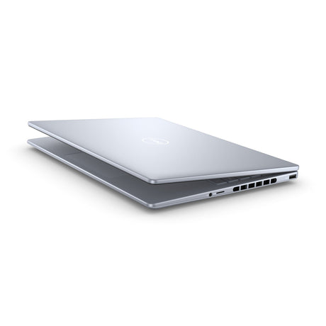 Dell Inspiron 14 7440 Plus 14" Laptop - Core Ultra 7 155H, 32GB (Refurbished - Excellent)