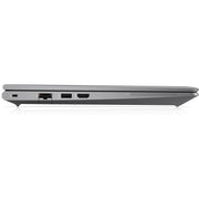 HP ZBook Power G10 15.6" FHD - i7-13700H, RTX A1000, 2TB (Refurbished)
