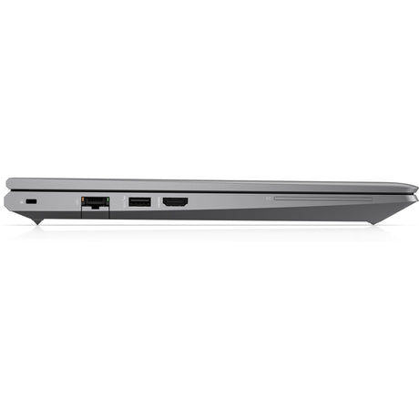 HP ZBook Power G10 15.6" FHD - i7-13700H, RTX A1000, 2TB (Refurbished)