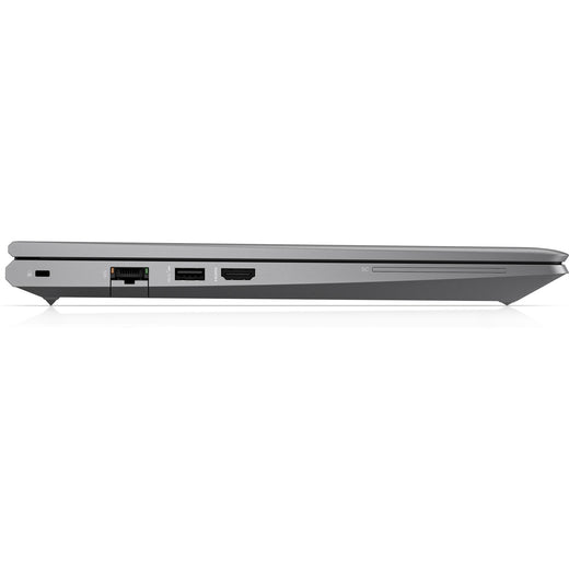 HP ZBook Power G10 15.6" FHD - i7-13700H, RTX A1000, 2TB (Refurbished)