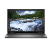 Dell Latitude 15 3540 15" FHD Laptop - i5-1335U (Refurbished - Good)