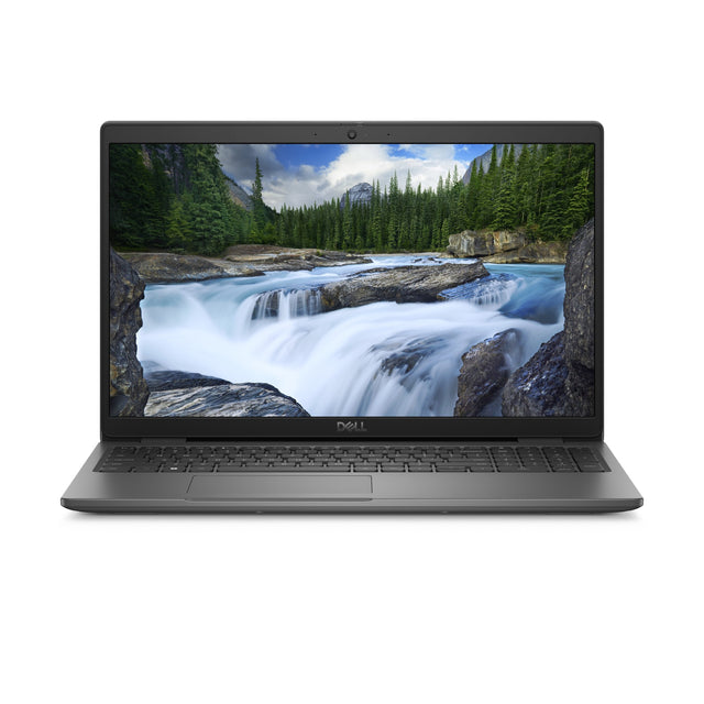 Dell Latitude 15 3540 15" FHD Laptop - i5-1335U, 16GB, 512GB (Refurbished - Excellent)