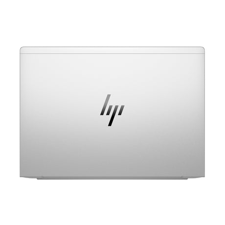 HP EliteBook 645 G11 14" FHD+ Business Laptop - Ryzen 7 7735U, 16GB (Refurbished - Excellent)