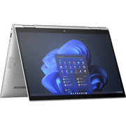 HP Elite x360 1040 G10 14" FHD+ Touchscreen - i7-1365U, 32GB (Refurbished - Excellent)