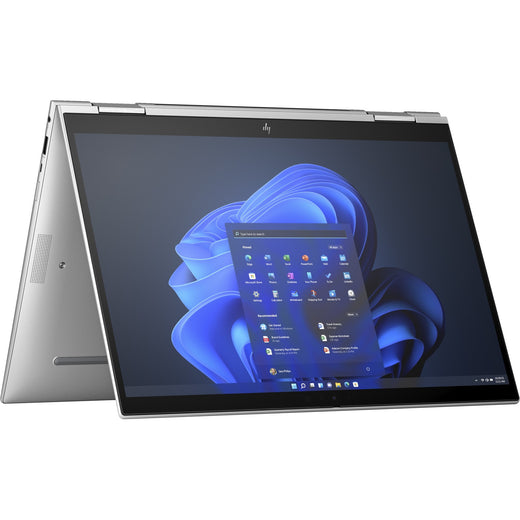 HP Elite x360 1040 G10 14" FHD+ Touchscreen - i7-1365U, 32GB (Refurbished - Excellent)