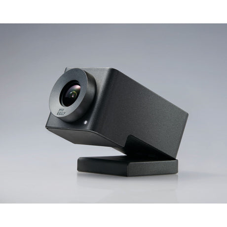 Huddly IQ Conference Camera Room Kit - H2-MBLK-N (New - Open Box)