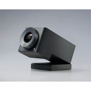 Huddly IQ Conference Camera H1-MBLK (Camera only) (Refurbished)