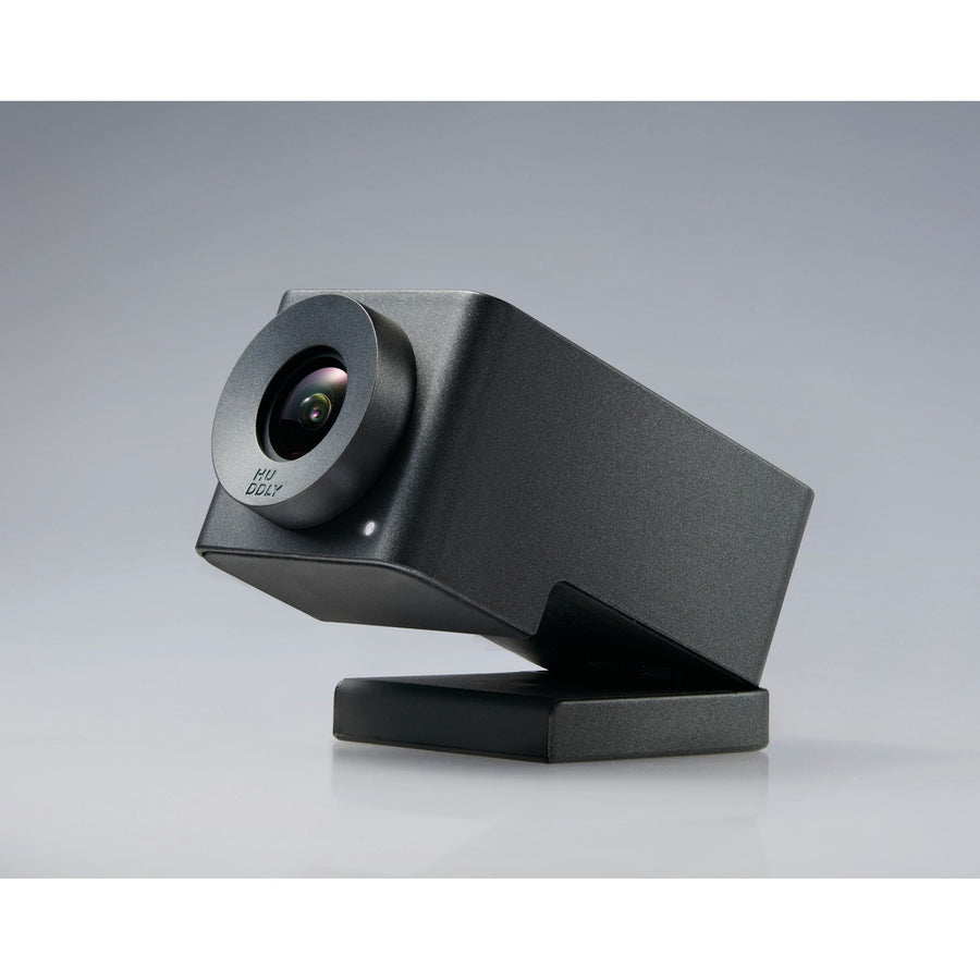 Huddly IQ Conference Camera H1-MBLK (Camera only) (Refurbished)