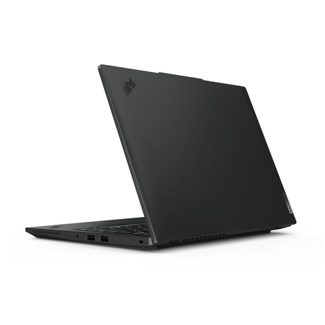 Lenovo ThinkPad L14 Gen 5 14" FHD+ Laptop -  Intel Core Ultra 7-165U (Refurbished - Excellent)