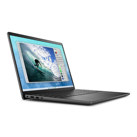 Dell Inspiron 5440 14" FHD+ Laptop - Core 3 100U, 16GB (Refurbished - Excellent)