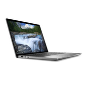 Dell Latitude 13 7340 QHD+ Touchscreen 2-in-1 Laptop - i5-1345U, 32GB (Refurbished)