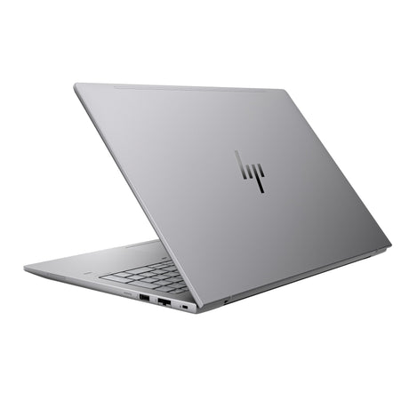HP ZBook Power 16 G11 A 16" FHD+ Laptop - Ryzen 7 8845HS, RTX 1000 ADA (Refurbished)