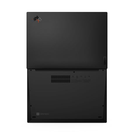 Lenovo ThinkPad X1 Carbon Gen 11 14" FHD+ - i5-1340P, 16GB (Refurbished - Excellent)