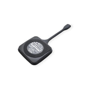 Barco ClickShare Gen 4.0 USB C Button for C‑5, C‑10, CX‑20, CX‑30 & CX‑50 (G1 and G2) (Refurbished - Excellent)