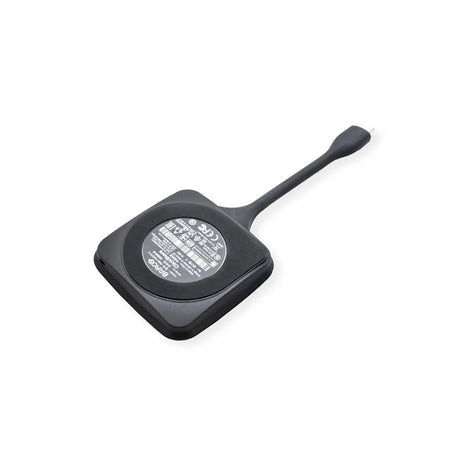 Barco ClickShare Gen 4.0 USB C Button for C‑5, C‑10, CX‑20, CX‑30 & CX‑50 (G1 and G2) (Refurbished - Excellent)