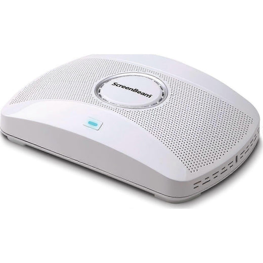ActionTec ScreenBeam 1100 Wireless Presentation Device for Content Sharing (Refurbished - Excellent)