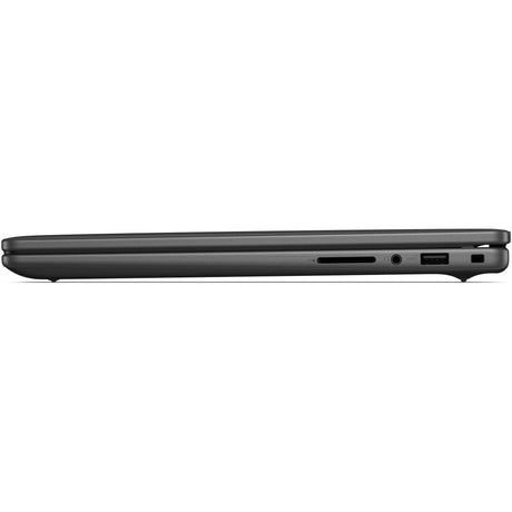 Dell Inspiron 5440 14" FHD+ Laptop - Core 3 100U, 16GB (Refurbished - Excellent)