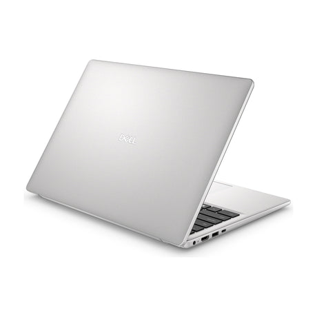 Dell 14 14" FHD+ Laptop - Core 5 120U, 16GB, 1TB (Refurbished - Excellent)