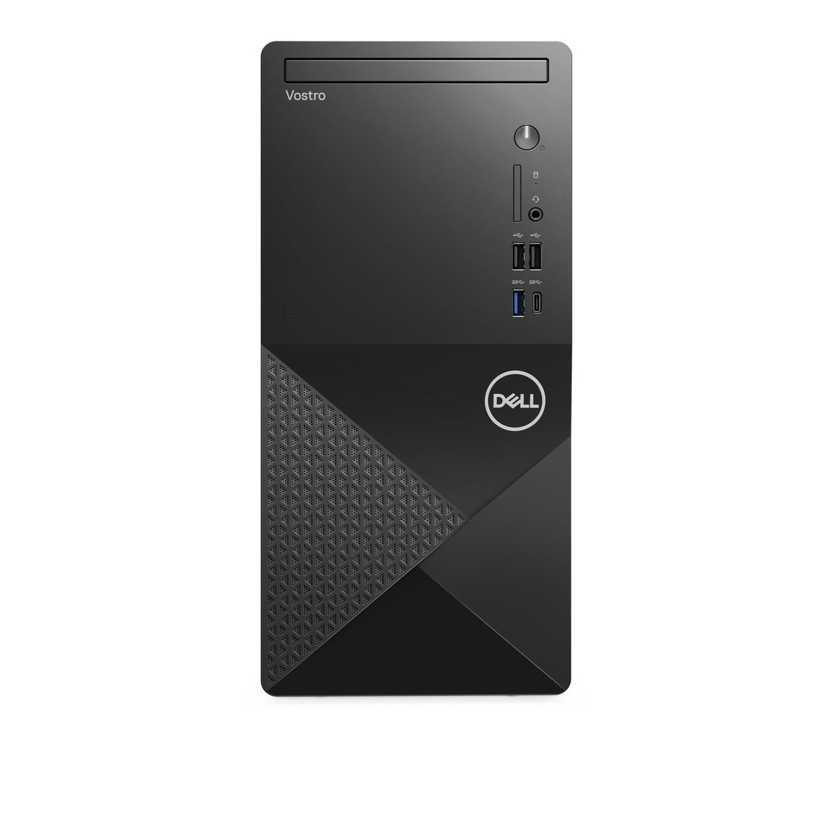Dell Vostro 3030 SFF Desktop - i7-12700, 16GB, 1TB (Refurbished - Excellent)