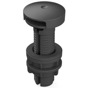 Logitech SWYTCH Cable solution - Hub & Extender, 952-000010 (Refurbished - Excellent)