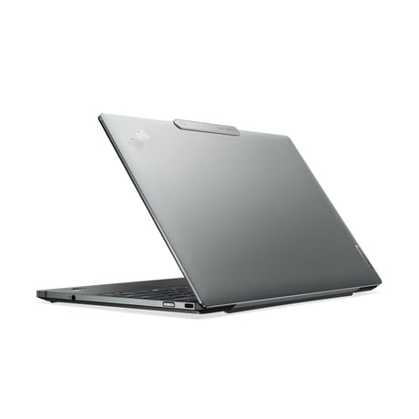 Lenovo ThinkPad Z13 Gen 1 13.3" FHD+ Laptop - Ryzen 7 Pro 6850U, 16GB (Refurbished - Good)