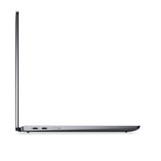 Dell Latitude 14 9450 QHD+ Touchscreen 2-in-1 - Core Ultra 5 135U, 16GB (Refurbished - Excellent)