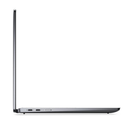 Dell Latitude 14 9450 QHD+ Touchscreen 2-in-1 - Core Ultra 5 135U, 16GB (Refurbished - Excellent)