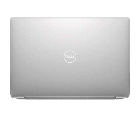 Dell XPS 13 9350 FHD+ 120Hz Ultrabook - Core Ultra 7 256V, 16GB (Refurbished - Excellent)