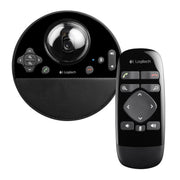 Logitech ConferenceCam BCC950 Conferencing System (Refurbished - Excellent)