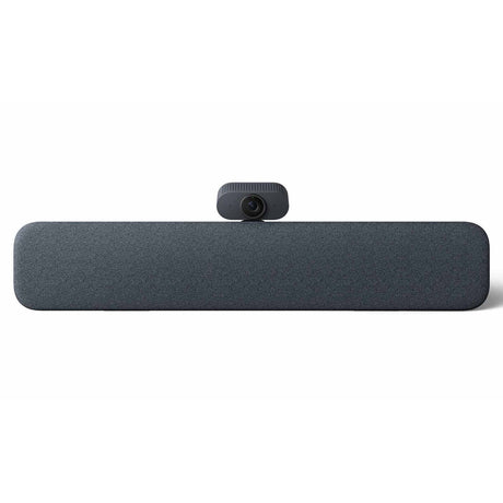 Lenovo Google Meet Series One Gen 2 Medium Room Kit (Refurbished)