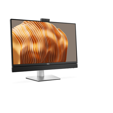 Dell Pro 24 All-in-One - Core Ultra 5 245, 16GB (Refurbished - Excellent)
