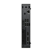 Dell Pro Micro QCM1250 (USFF) Desktop - Core Ultra 5 235T, 16GB (Refurbished - Good)