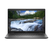 Dell Latitude 14 3450 FHD Business Laptop - i5-1335U, 16GB (Refurbished - Excellent)