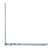 Dell Inspiron 14 7441 Plus QHD+ Touchscreen  - Snapdragon X Plus, 16GB (Refurbished - Excellent)